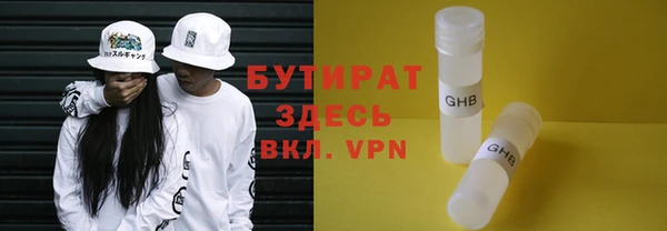 шишки Аркадак