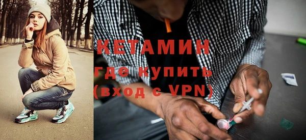 шишки Аркадак