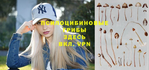 спайс Армянск