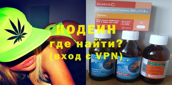 прущие грибы Арсеньев