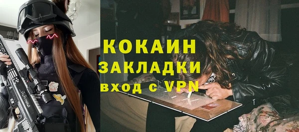 прущие грибы Арсеньев